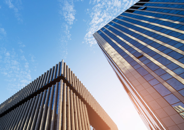 四川省阿坝市钢丝绳护栏厂家、LED防护栏杆、不锈钢桥梁护栏厂家、防撞护栏、【防撞护栏】、不锈钢护栏、不锈钢复合管厂家。